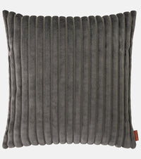 Missoni Coomba cushion
