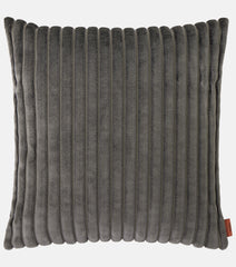 Missoni Coomba cushion