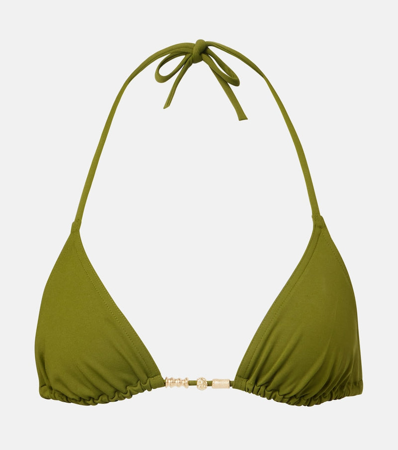 Eres Ephemere bikini top