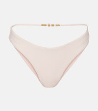Eres Lava bikini bottoms