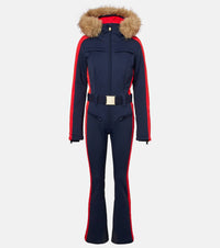 Goldbergh Suvi ski jumpsuit