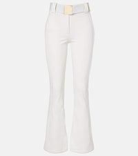Goldbergh Michelle ski pants