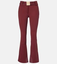Goldbergh Michelle ski pants