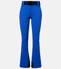 Goldbergh Pippa ski pants