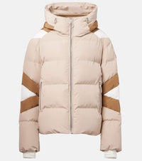 Fusalp Charloy ski jacket