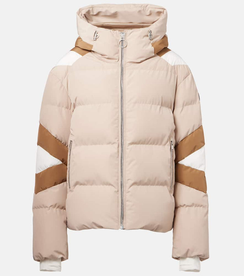 Fusalp Charloy ski jacket