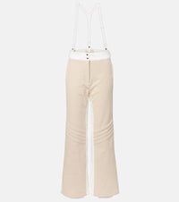 Fusalp Nolai ski pants