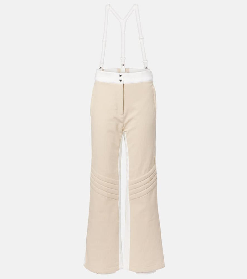 Fusalp Nolai ski pants