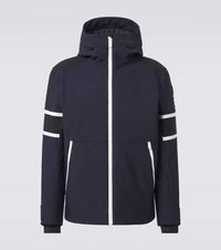 Fusalp Amwo ski jacket