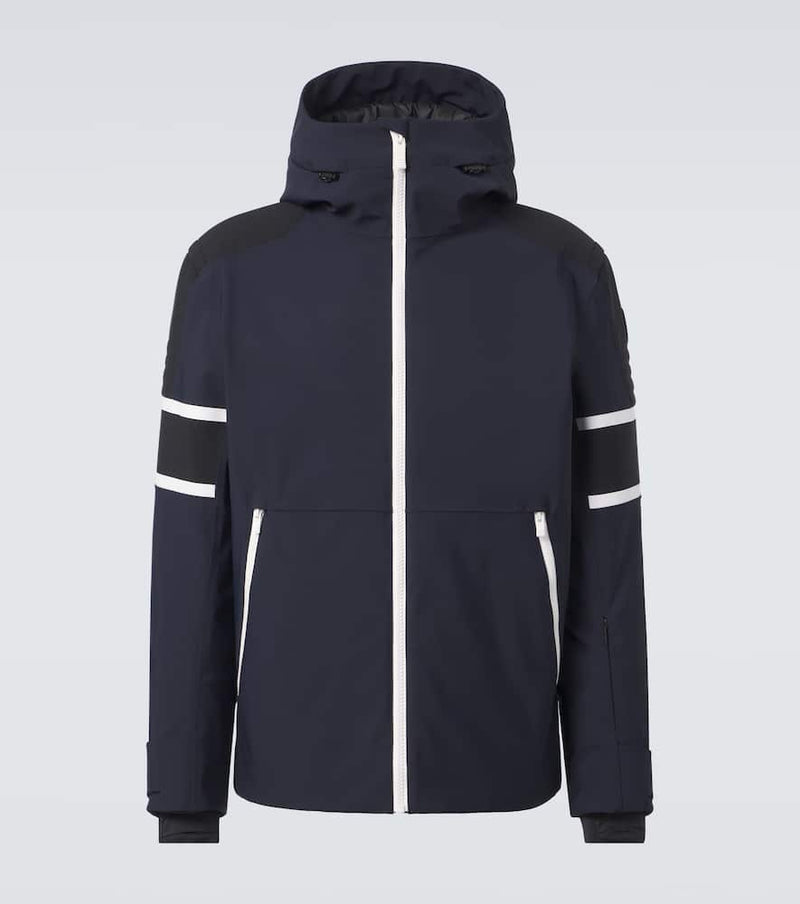 Fusalp Amwo ski jacket