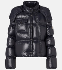 Moncler Erea down jacket