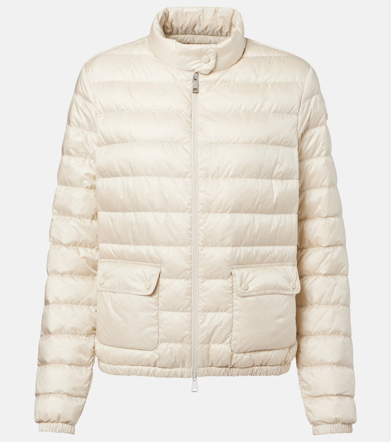 Moncler Lans down jacket