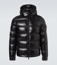 Moncler Maya down jacket