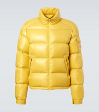 Moncler Levitha down jacket