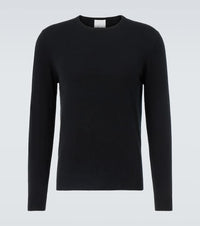 Allude Cashmere sweater