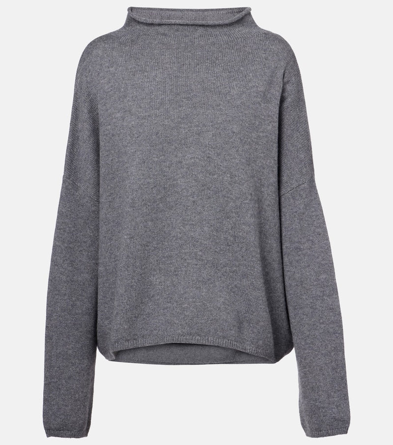 Lisa Yang Sandy cashmere sweater