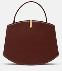 Savette Florence 20 leather tote bag