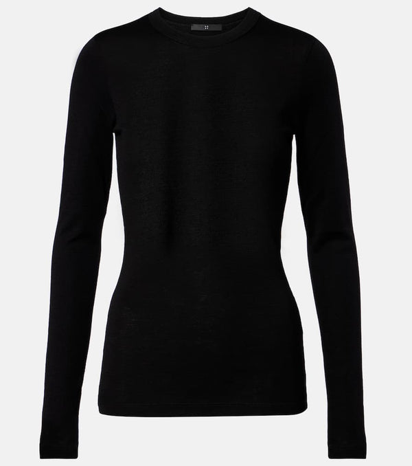 Rohe Wool top