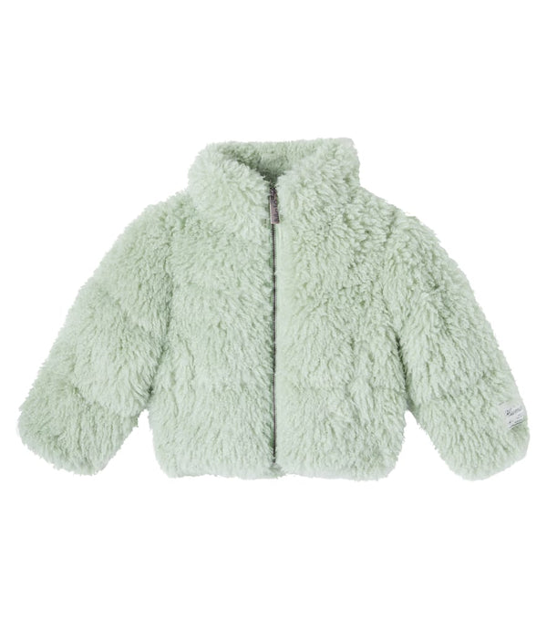 Molo Havi puffer jacket