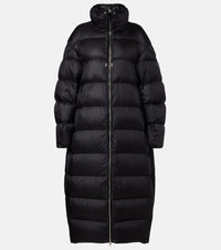 Moncler Genius x EE72 by Edward Enninful Thiol down coat