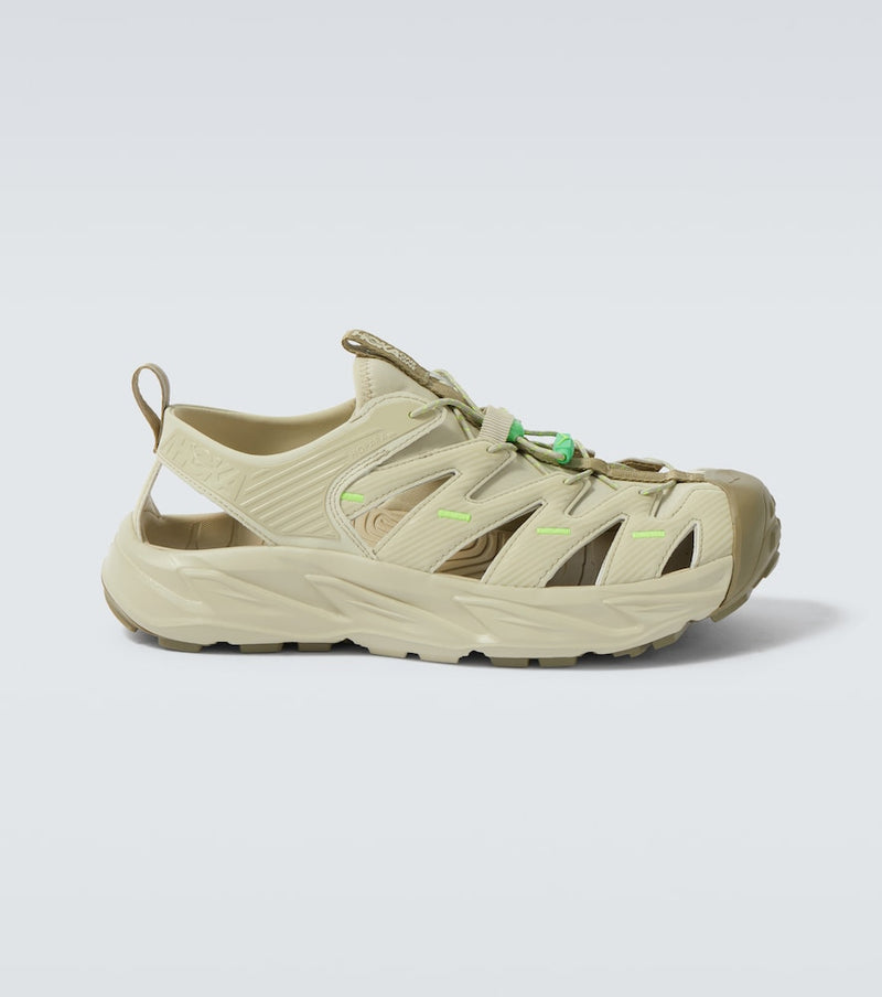 Hoka One One Hopara sneakers