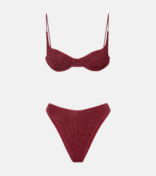 Oseree Lumiere bikini
