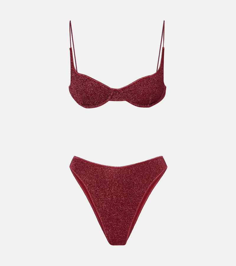 Oseree Lumiere bikini