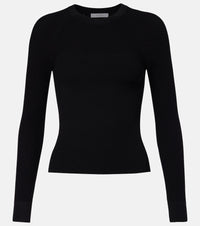 Max Mara Braies sweater