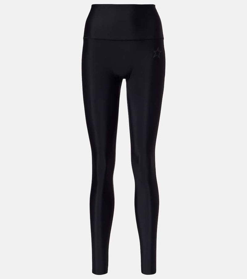 Perfect Moment Technical leggings