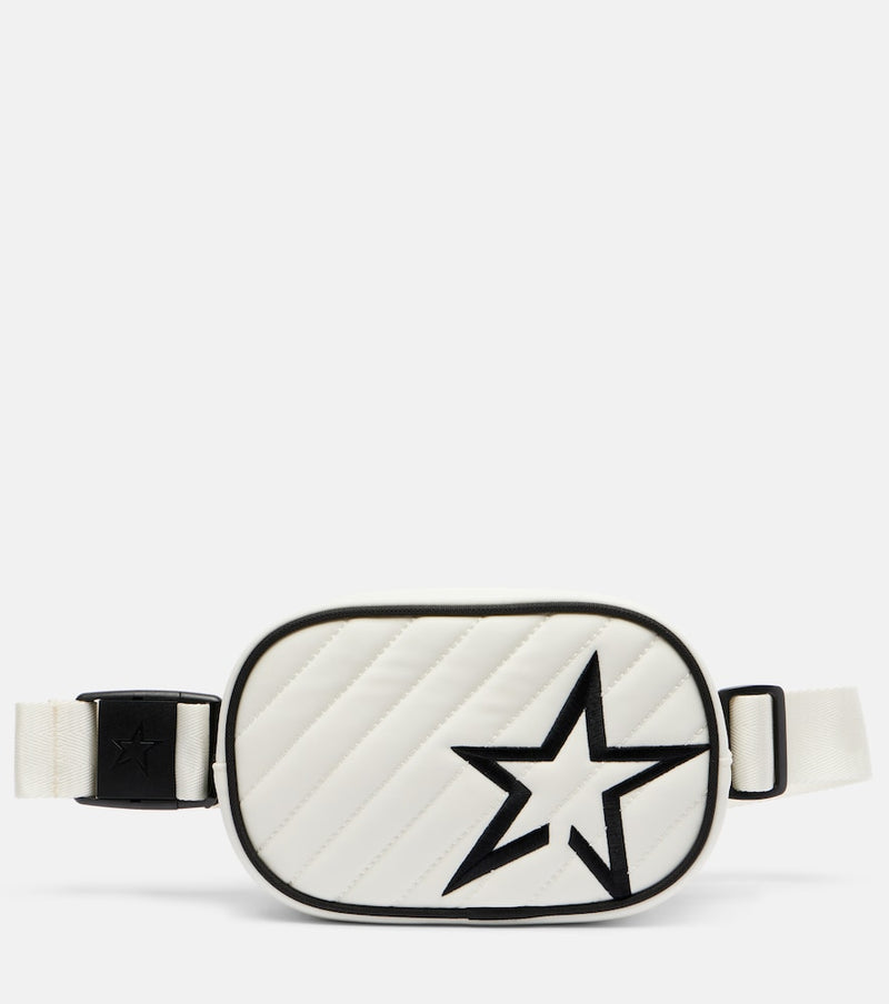 Perfect Moment Star belt bag