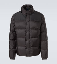 Moncler Virolais down jacket