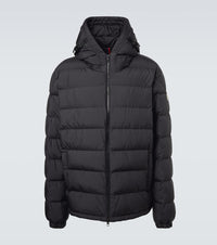Moncler Lavaraet down jacket