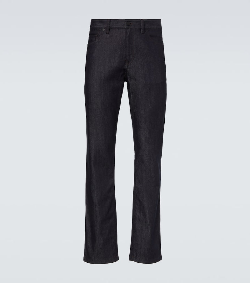 Moncler Straight jeans