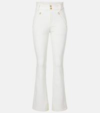 Bogner Hazel ski pants