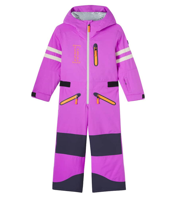Bogner Kids Powder ski suit
