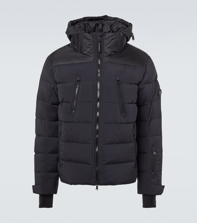 Bogner Blaine ski jacket