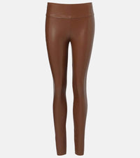 Wolford Edie leggings