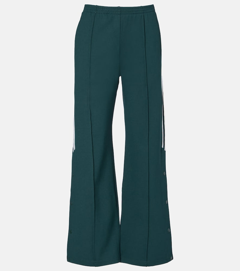 The Upside Cobra Zephyr track pants