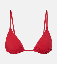 Eres Mouna bikini top