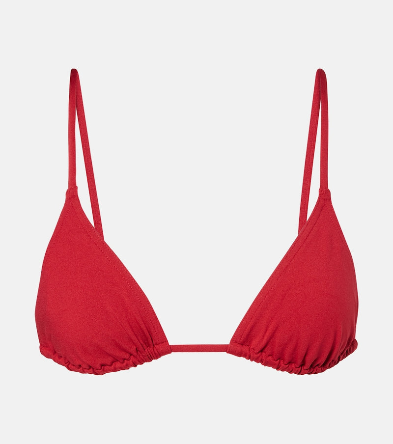 Eres Mouna bikini top