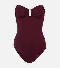 Eres Cassiopee swimsuit