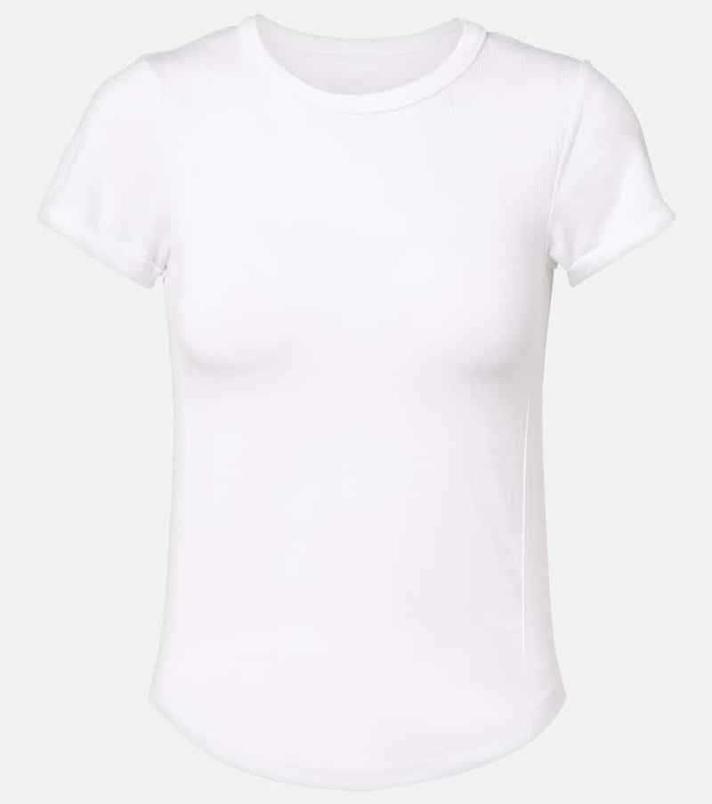 Varley Casper T-shirt