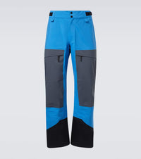 Peak Performance Gravity Gore-Tex 3L ski pants