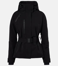 Cordova Cascade ski jacket