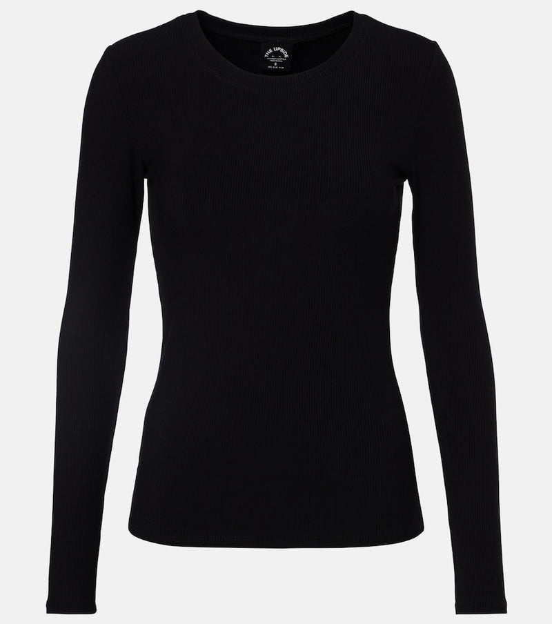 The Upside Tammy top