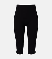 Leset Rio capri pants