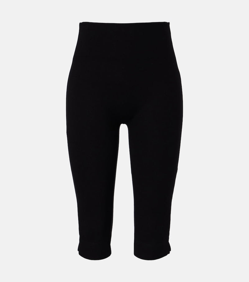 Leset Rio capri pants