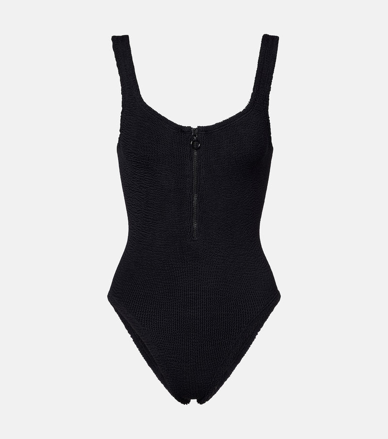 Hunza G Dallas swimsuit