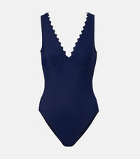 Karla Colletto Ines swimsuit
