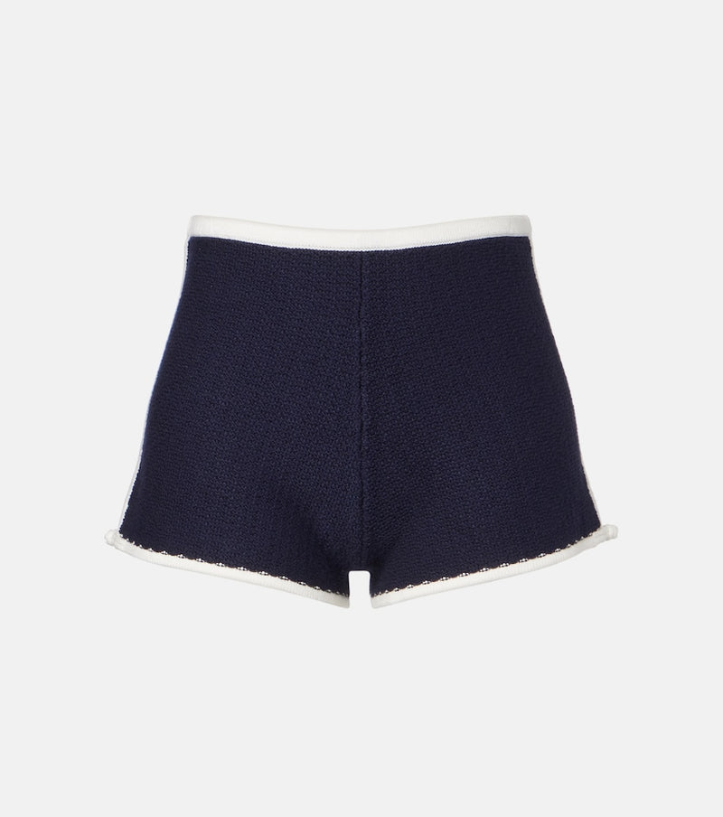 Posse Lou shorts